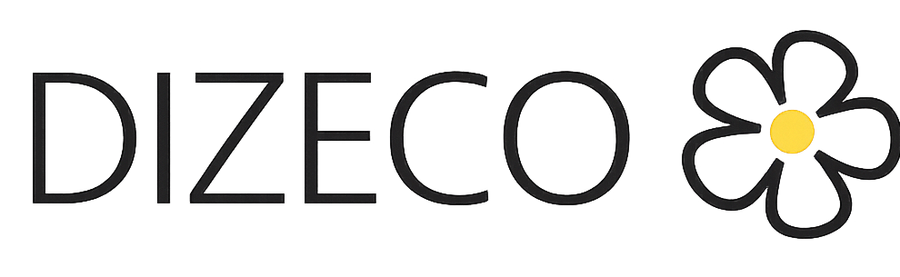 DIZECO